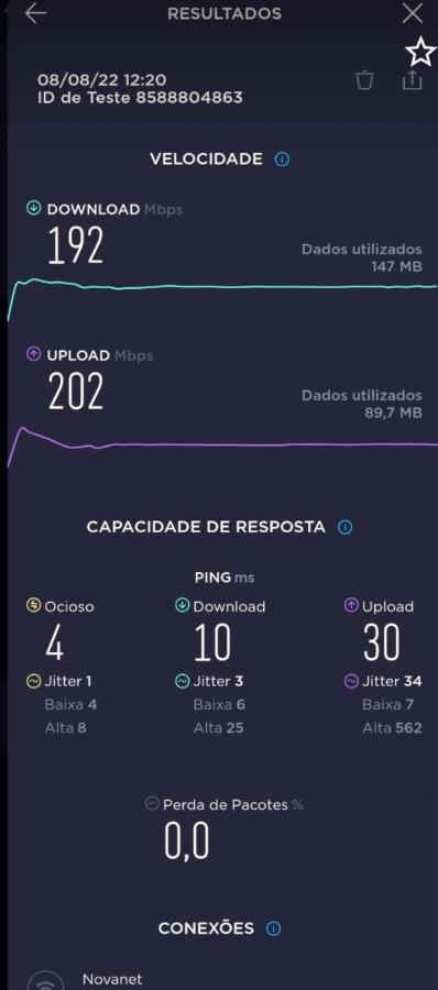 Flat Na Praia Da Barra Da Tijuca Rio de Janeiro Exteriör bild